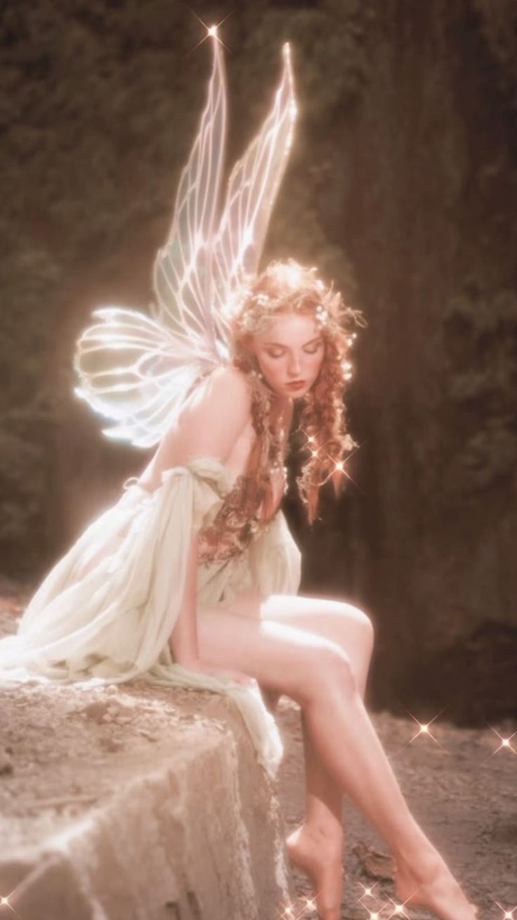 Peça destaque — Casaco Ivory